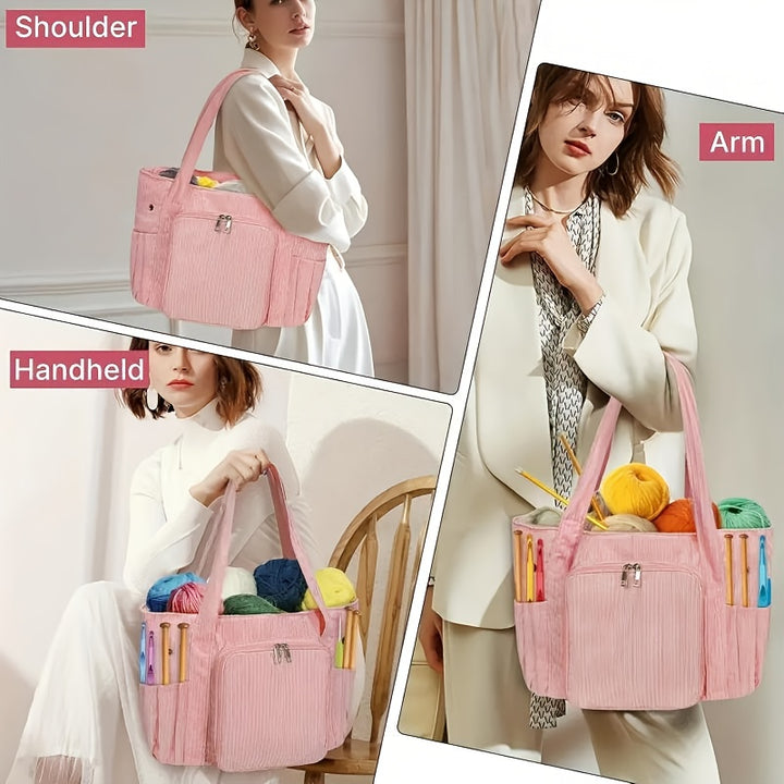https://img.kwcdn.com/product/fancy/ca71d3bb-c8b0-49db-bfce-d85ab4cdbcd6.jpg
