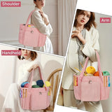 https://img.kwcdn.com/product/fancy/ca71d3bb-c8b0-49db-bfce-d85ab4cdbcd6.jpg