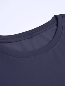https://img.kwcdn.com/product/open/ca72c3eb216d4bc18cc77156665dcdec-goods.jpeg