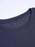 https://img.kwcdn.com/product/open/ca72c3eb216d4bc18cc77156665dcdec-goods.jpeg