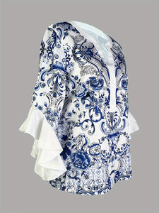 https://img.kwcdn.com/product/fancy/ca72e992-a763-407e-af8b-622ccedaf153.jpg