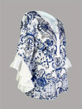 https://img.kwcdn.com/product/fancy/ca72e992-a763-407e-af8b-622ccedaf153.jpg