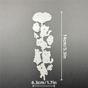 https://img.kwcdn.com/product/open/ca751aabd79447f8bea903204968a58e-goods.jpeg