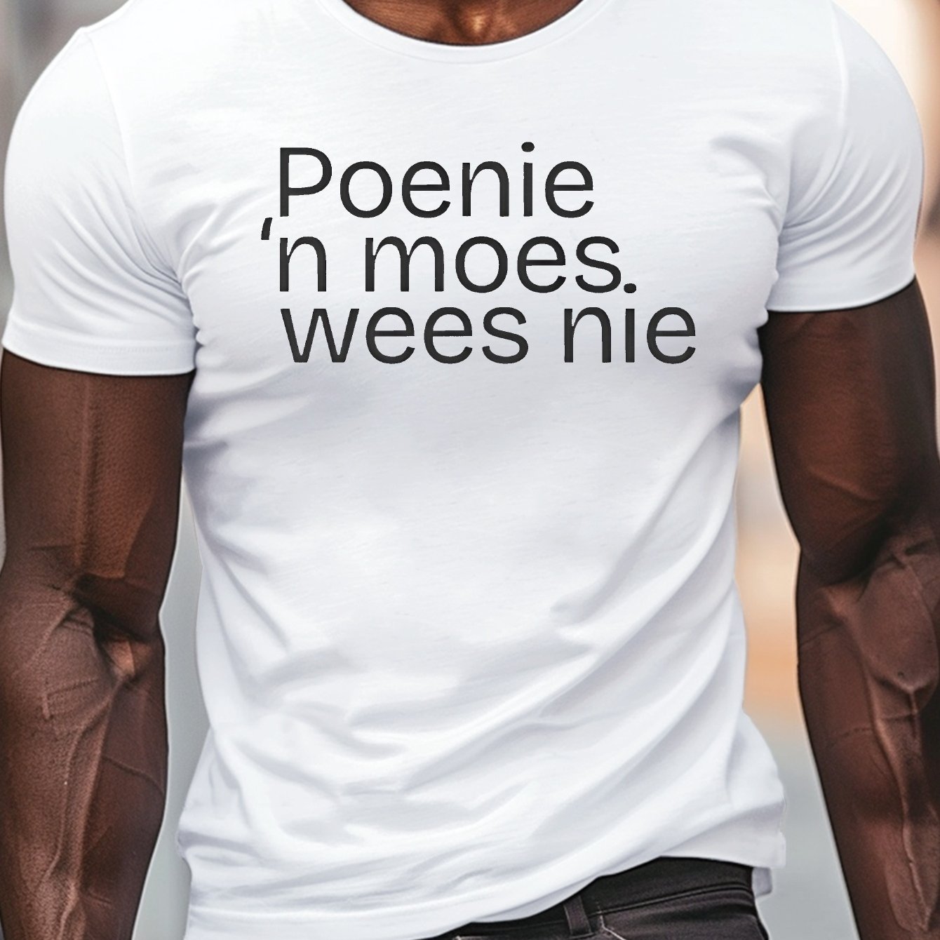 https://img.kwcdn.com/thumbnail/s/ca7764eefa633bbfcdf510489807caaa_651bde1a7c84.jpeg