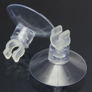 https://img.kwcdn.com/product/fancy/ca7a3d5c-8514-4f3d-9a7c-6125e04c5647.jpg