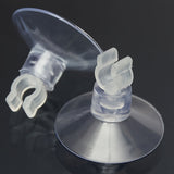 https://img.kwcdn.com/product/fancy/ca7a3d5c-8514-4f3d-9a7c-6125e04c5647.jpg