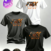 https://img.kwcdn.com/product/open/ca7a608537454547948d4e9daf3d70bd-goods.jpeg