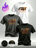 https://img.kwcdn.com/product/open/ca7a608537454547948d4e9daf3d70bd-goods.jpeg