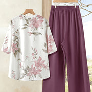 https://img.kwcdn.com/product/fancy/ca7a9c08-90a9-42e3-b4b0-0dc0babecea8.jpg