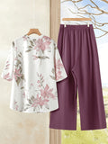 https://img.kwcdn.com/product/fancy/ca7a9c08-90a9-42e3-b4b0-0dc0babecea8.jpg