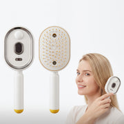 https://img.kwcdn.com/product/fancy/ca7d71aa-0055-401f-9c84-a7b821a33c73.jpg