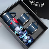 https://img.kwcdn.com/product/fancy/ca7e8b72-24f1-4631-a235-351b4e35ad26.jpg