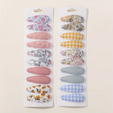 https://img.kwcdn.com/product/fancy/ca7f600c-18dd-4113-a422-2e2a38d69854.jpg