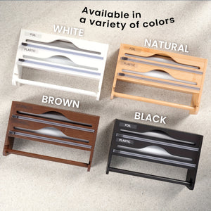 https://img.kwcdn.com/product/fancy/ca80a2e6-ca53-418d-be3d-dee6e8aecf2b.jpg