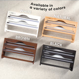 https://img.kwcdn.com/product/fancy/ca80a2e6-ca53-418d-be3d-dee6e8aecf2b.jpg