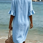 https://img.kwcdn.com/product/fancy/ca811930-8d8b-4bbc-990c-2f3fcf9cd10c.jpg