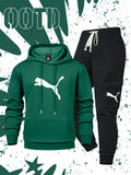 https://img.kwcdn.com/product/fancy/ca84c467-96c4-44dd-a8ec-8c1337578ca7.jpg