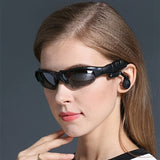 https://img.kwcdn.com/product/fancy/ca89bd50-94ea-4e5b-83d3-c6f20e035df2.jpg