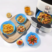 https://img.kwcdn.com/product/open/ca8be58ca5154f4081c33cd6b8b853cd-goods.jpeg