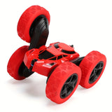 https://img.kwcdn.com/product/Fancyalgo/VirtualModelMatting/ca8c4b60661bc03468e8249fe23ef0ef.jpg