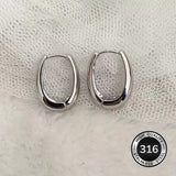 https://img.kwcdn.com/product/fancy/ca8def9a-bb58-4d00-9a60-2f14646df858.jpg