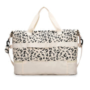 https://img.kwcdn.com/product/fancy/ca91db58-f693-47c5-8186-a5337f9305a0.jpg