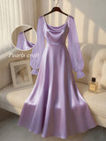 https://img.kwcdn.com/product/fancy/ca95885c-897b-4734-9b91-246a0f91378d.jpg