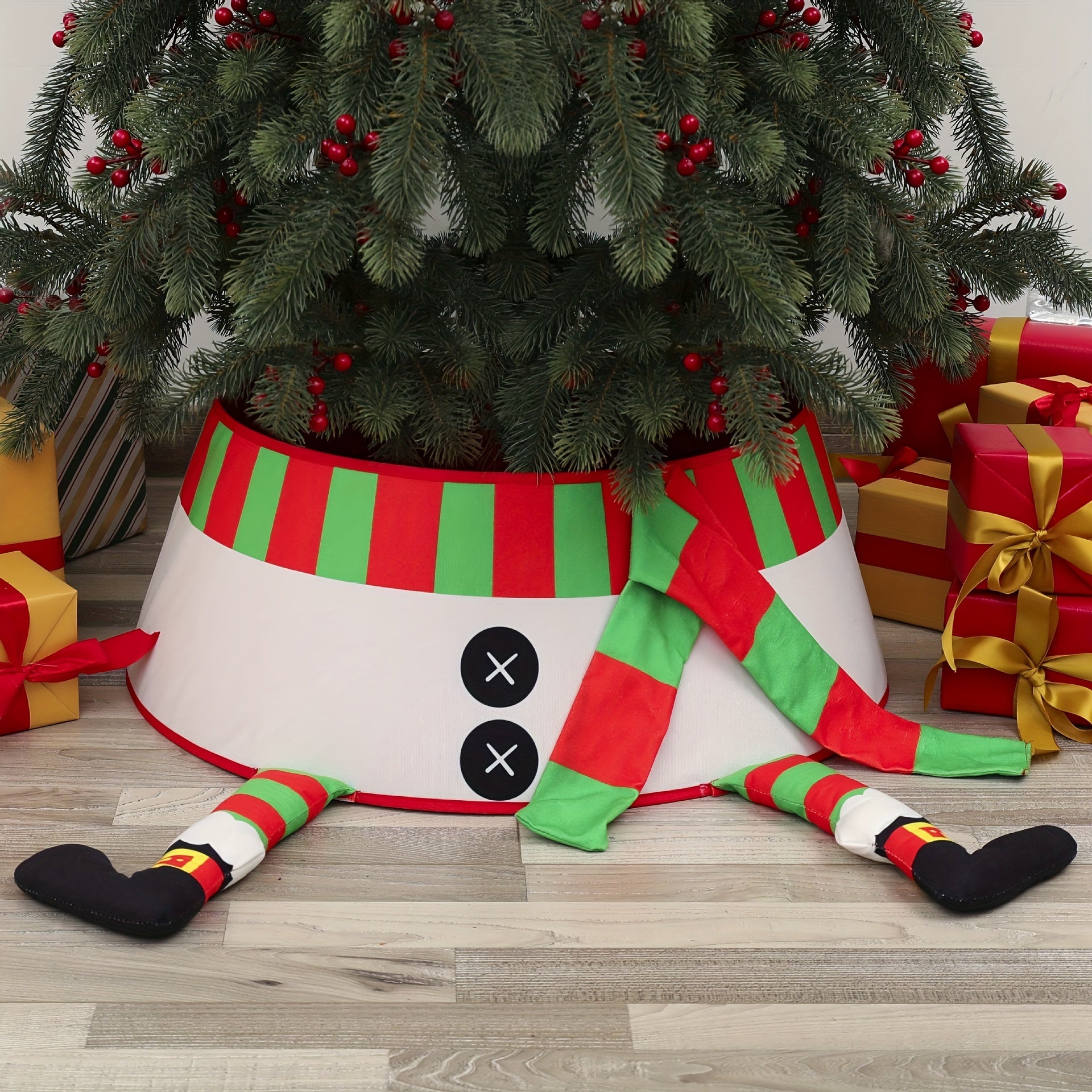 https://img.kwcdn.com/product/fancy/ca95eb98-57a6-4973-8bb9-822e69006e2d.jpg