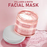 https://img.kwcdn.com/product/fancy/ca988922-123c-4410-8436-4b68e50b4b71.jpg