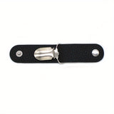 https://img.kwcdn.com/product/open/ca9a115796cf47479bdab493977721a4-goods.jpeg