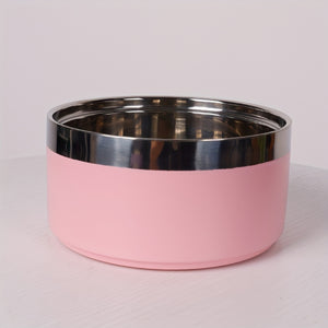 https://img.kwcdn.com/product/fancy/ca9a829d-e48e-46ad-a04f-c07746db28b7.jpg