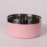 https://img.kwcdn.com/product/fancy/ca9a829d-e48e-46ad-a04f-c07746db28b7.jpg