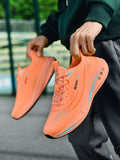 https://img.kwcdn.com/product/fancy/ca9bf06a-2e33-4ebc-b9cb-510bc0c56f10.jpg