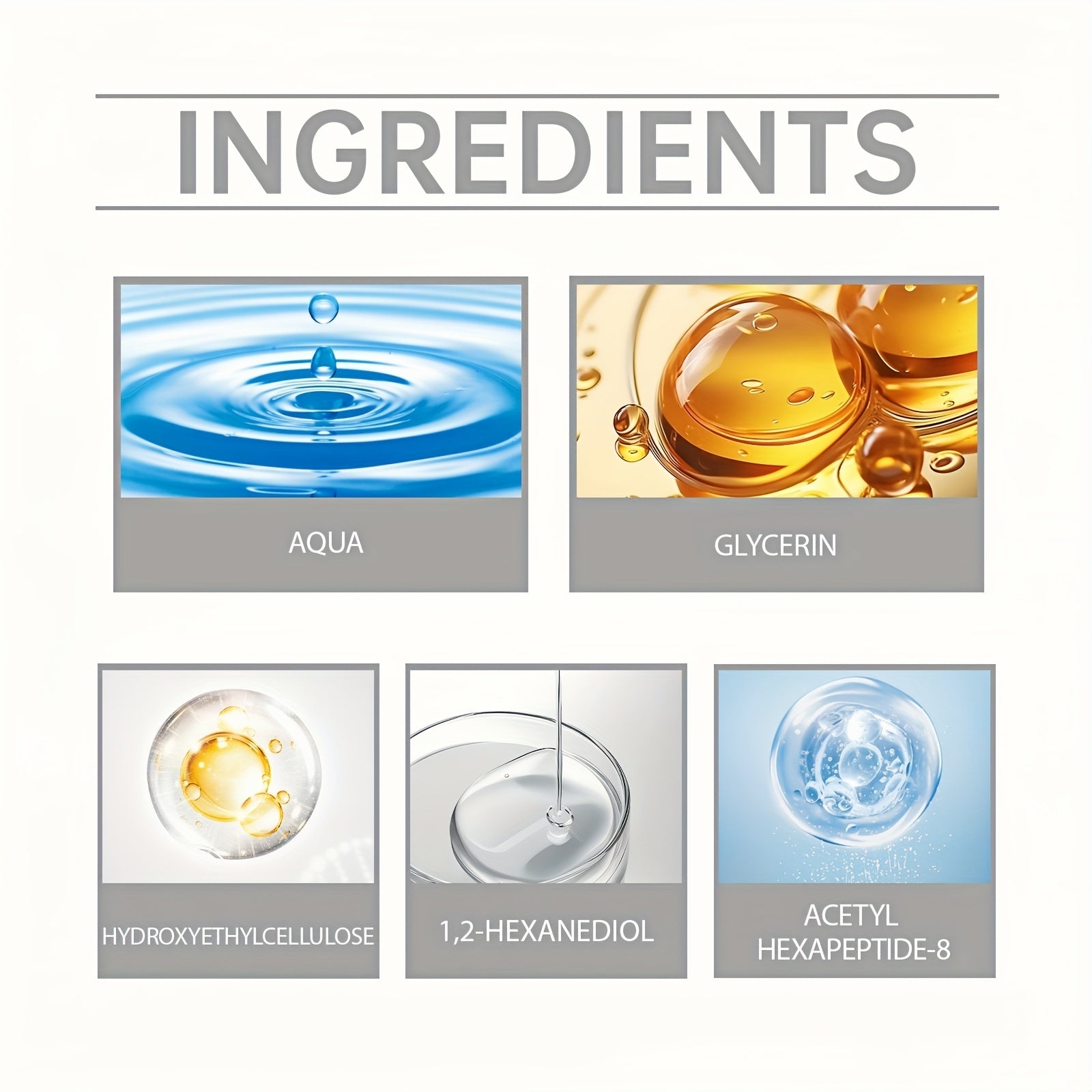 https://img.kwcdn.com/product/fancy/ca9c21c3-cb2b-4ba8-a229-12dbe766c899.jpg