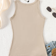 https://img.kwcdn.com/product/fancy/ca9d0f55-e144-428e-8bd4-313e74429ca2.jpg