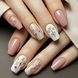 https://img.kwcdn.com/product/fancy/ca9df85f-527c-4e50-b28b-b25a2a65df97.jpg