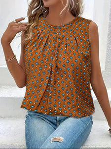https://img.kwcdn.com/product/fancy/ca9eab27-cae1-48e0-b8d9-116da7508c47.jpg