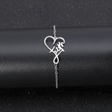 https://img.kwcdn.com/product/fancy/ca9f539d-c663-44e9-921f-c05172b3c9cf.jpg