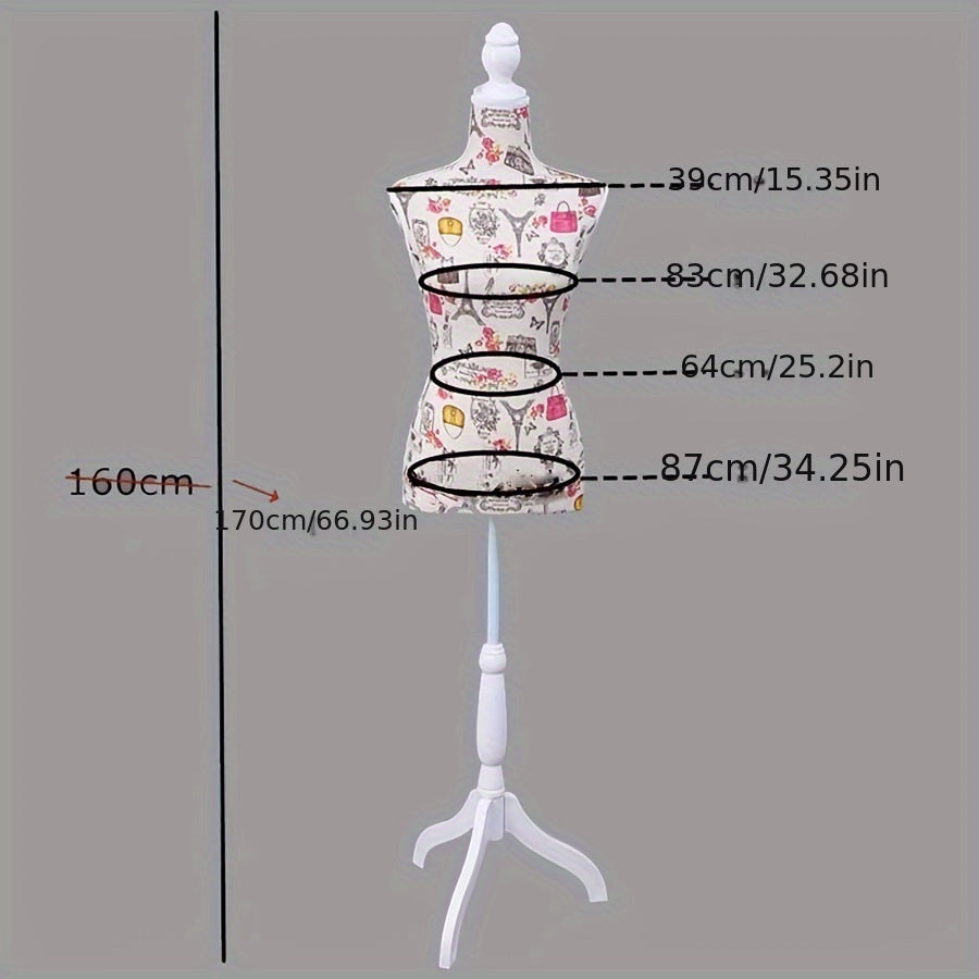 https://img.kwcdn.com/product/fancyalgo/toaster-api/toaster-processor-image-cm2in/caa25b24-82ef-11ef-a9a9-0a580a687c72.jpg