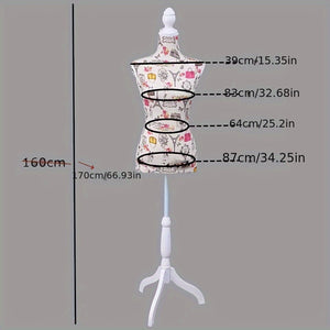 https://img.kwcdn.com/product/fancyalgo/toaster-api/toaster-processor-image-cm2in/caa25b24-82ef-11ef-a9a9-0a580a687c72.jpg