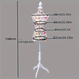 https://img.kwcdn.com/product/fancyalgo/toaster-api/toaster-processor-image-cm2in/caa25b24-82ef-11ef-a9a9-0a580a687c72.jpg