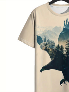 https://img.kwcdn.com/product/open/caa688ed024c409c8c4c27e331a67e4b-goods.jpeg