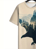 https://img.kwcdn.com/product/open/caa688ed024c409c8c4c27e331a67e4b-goods.jpeg