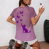 https://img.kwcdn.com/thumbnail/s/caa866fc4fca2a1bca6f7dfe93e3a794_9b1f2d275536.jpg