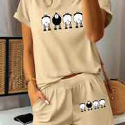 https://img.kwcdn.com/thumbnail/s/caa8c24ebff79c1dbb6ae860a44f3e1f_18e776750ecc.jpeg