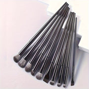 https://img.kwcdn.com/product/fancy/cab1170f-9bf2-44c2-a388-177baefc8f2a.jpg