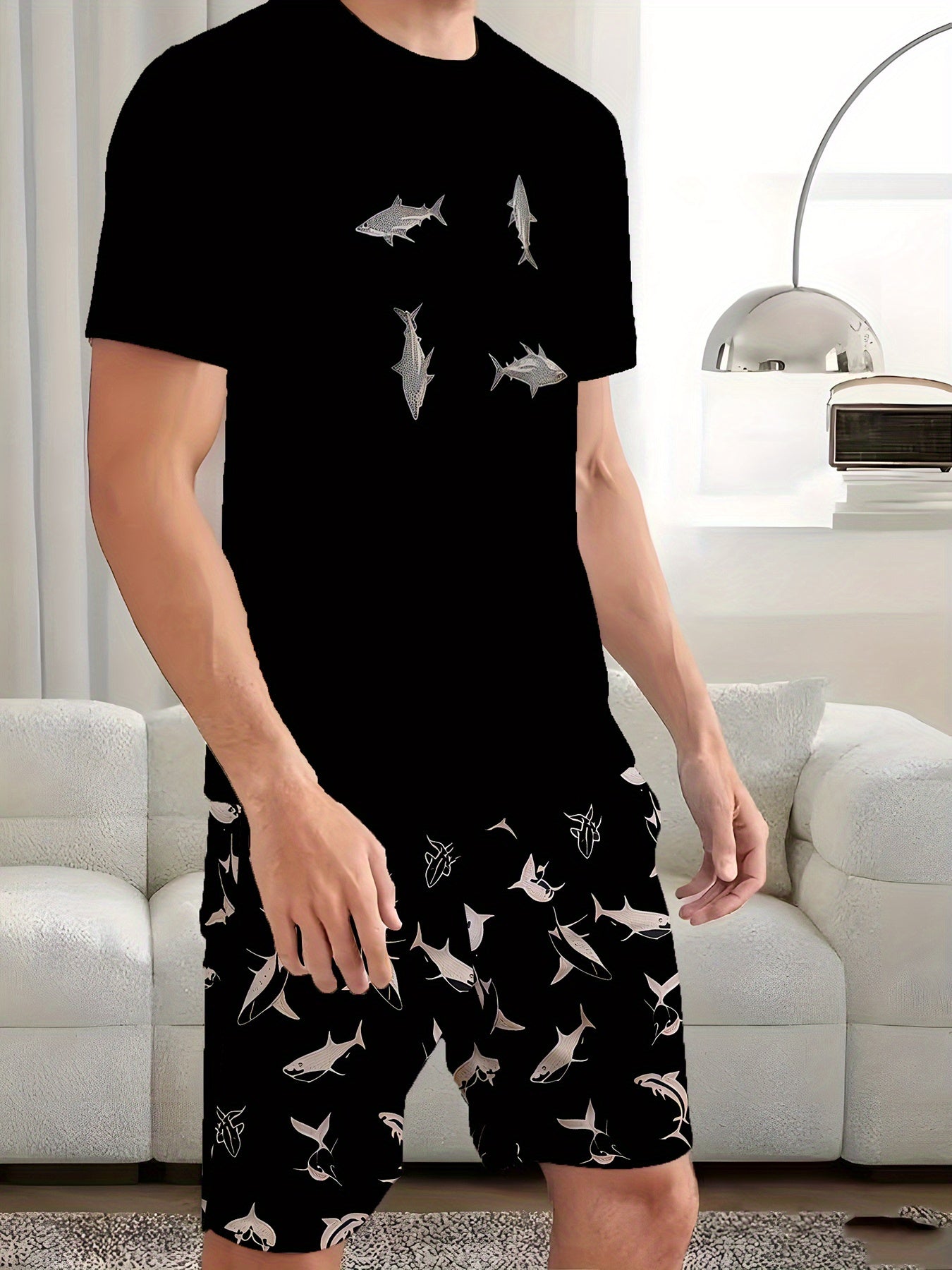https://img.kwcdn.com/product/open/cab3a9a93a6542edb8edc81b22ec0495-goods.jpeg