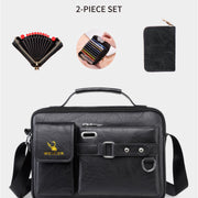 https://img.kwcdn.com/product/fancy/cab3f694-ef67-4a30-a345-1a16ae39182d.jpg