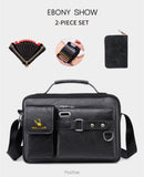 https://img.kwcdn.com/product/fancy/cab3f694-ef67-4a30-a345-1a16ae39182d.jpg