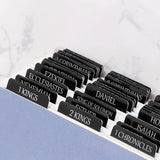 https://img.kwcdn.com/product/fancy/cab444c6-d936-44ed-b565-d9bd18af9df7.jpg